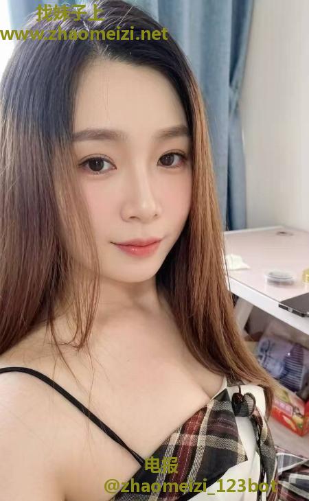 宁波服务系辣椒