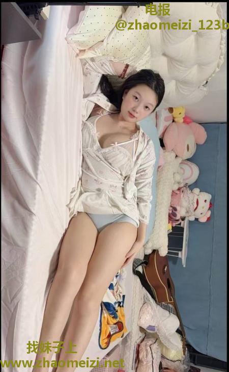 滨江小宝贝