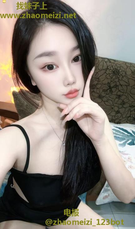 多汁波霸丫丫