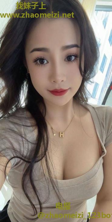 粉嫩少女水多敏感会喷