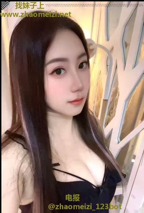 洪山服务型御姐陈思