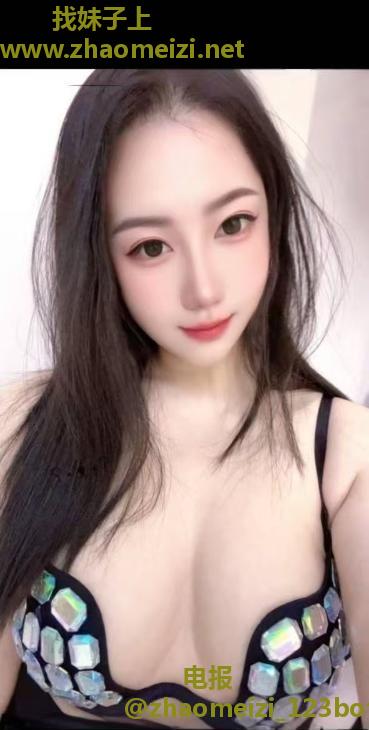洪山服务型御姐陈思