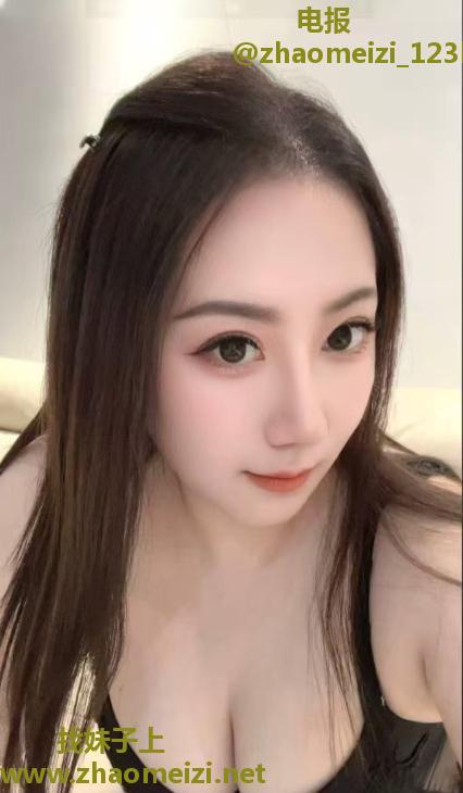 洪山服务型御姐陈思