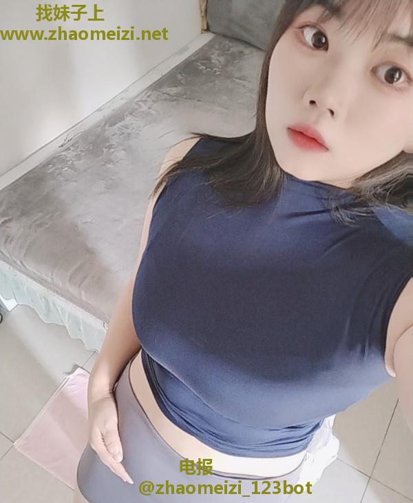 龙岗坂田一线馒头B