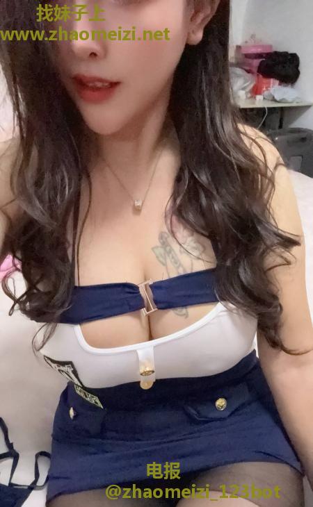 性感女神
