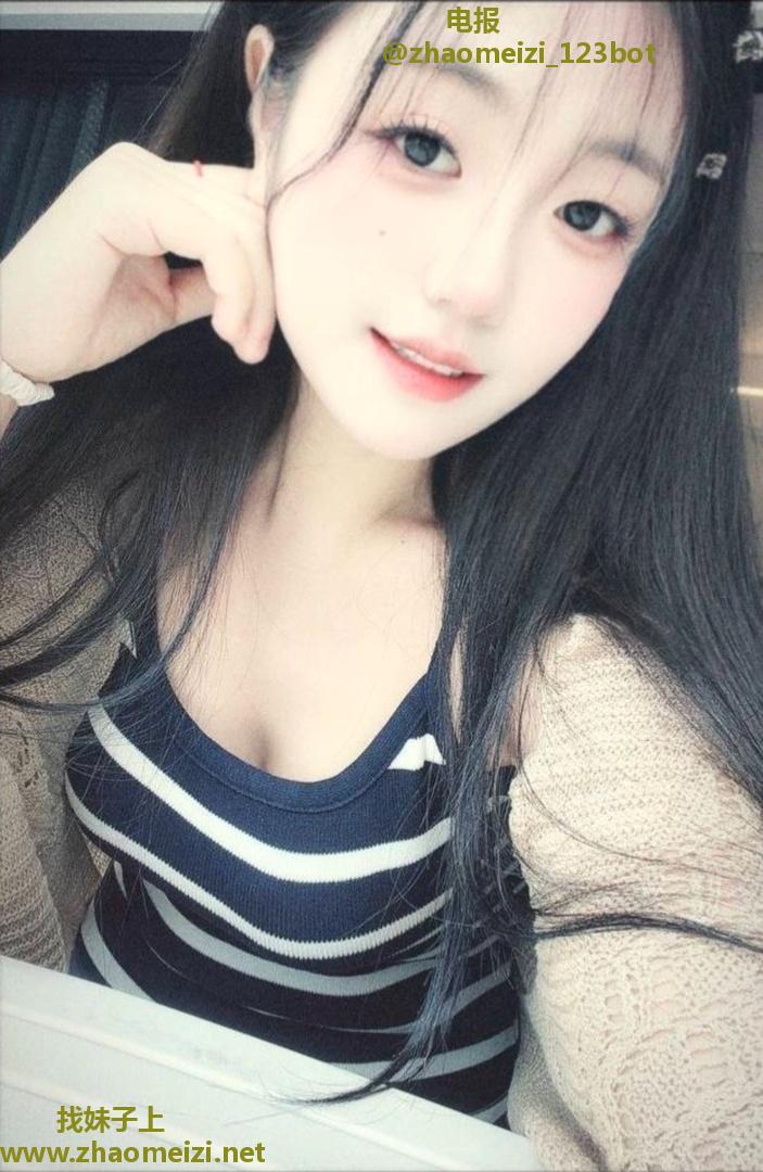 江宁呆萌小妖精