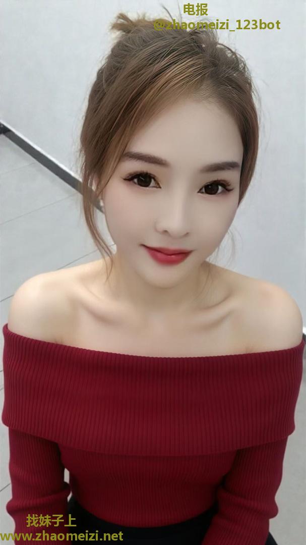 温州风骚情趣小姐姐