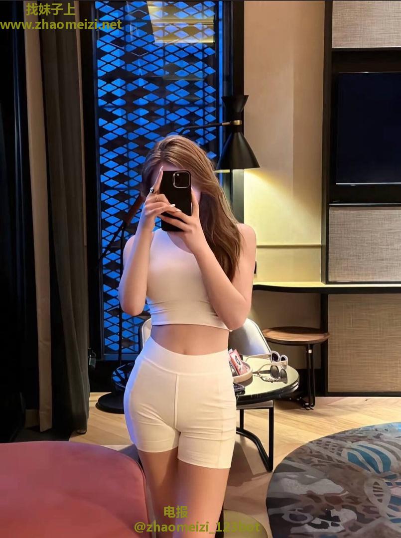 简阳市兼职服务棒风骚老师