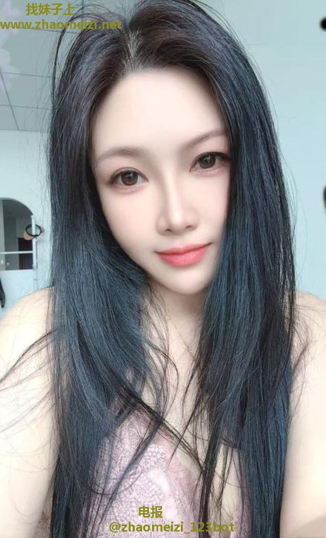 亳州🈶老师全套上门服务