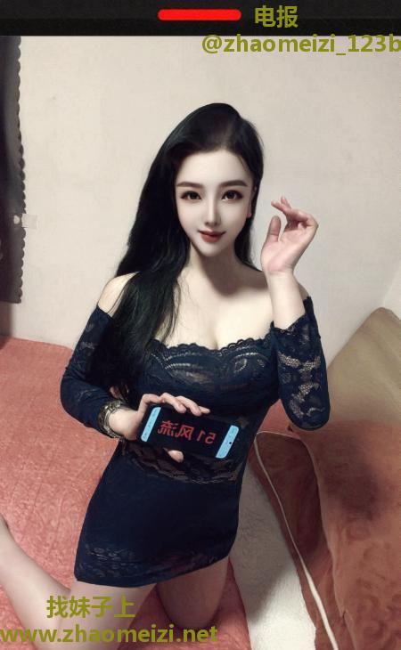 骚劲十足小姨子