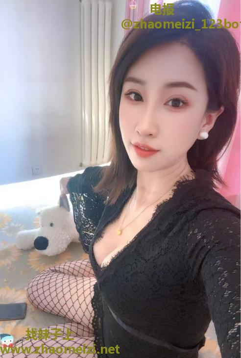 昌平性感肥臀人妻