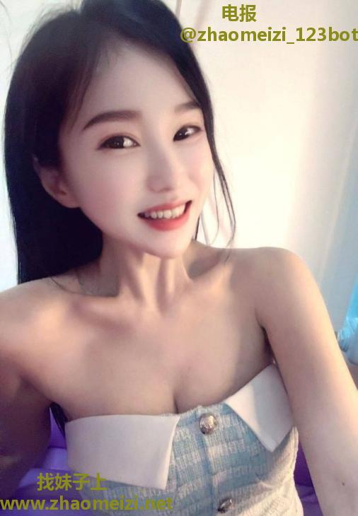 上海普陀区风骚御姐