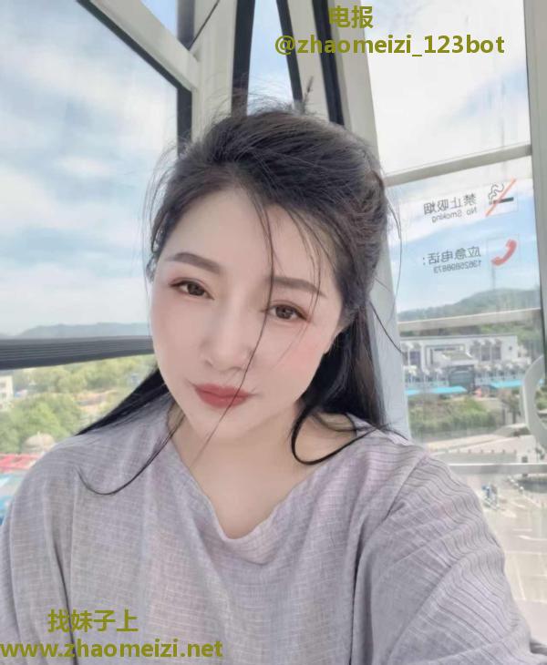 常州小騷