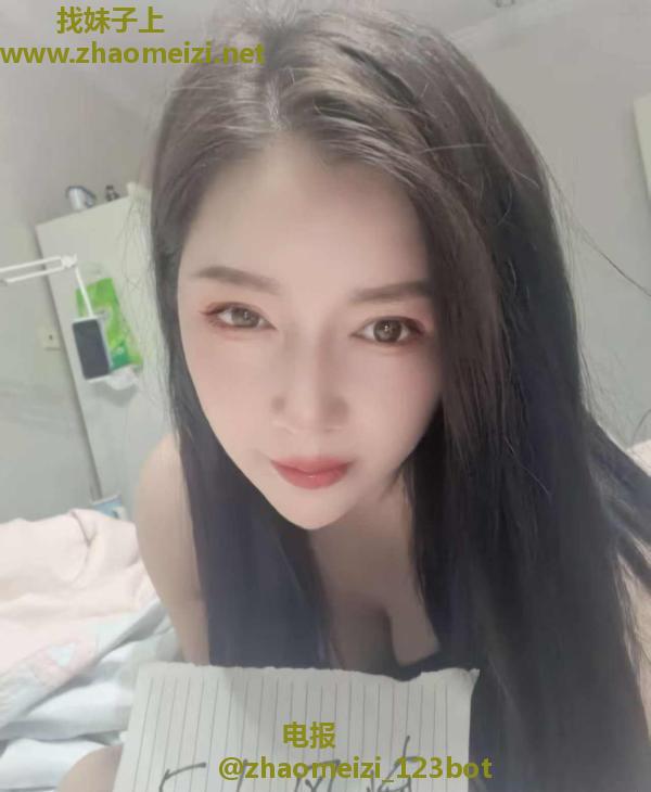常州小騷