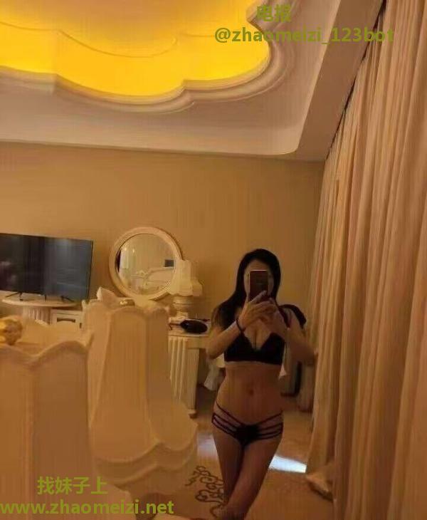 仙林会喷潮辣妈