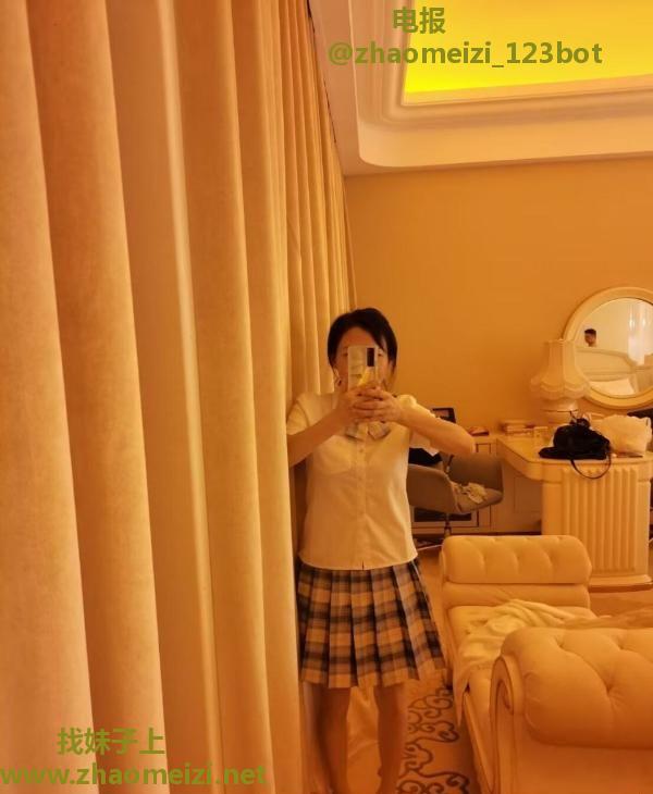 仙林会喷潮辣妈