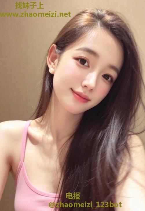 170颜值气质御姐