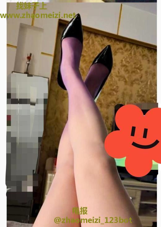 风韵少妇