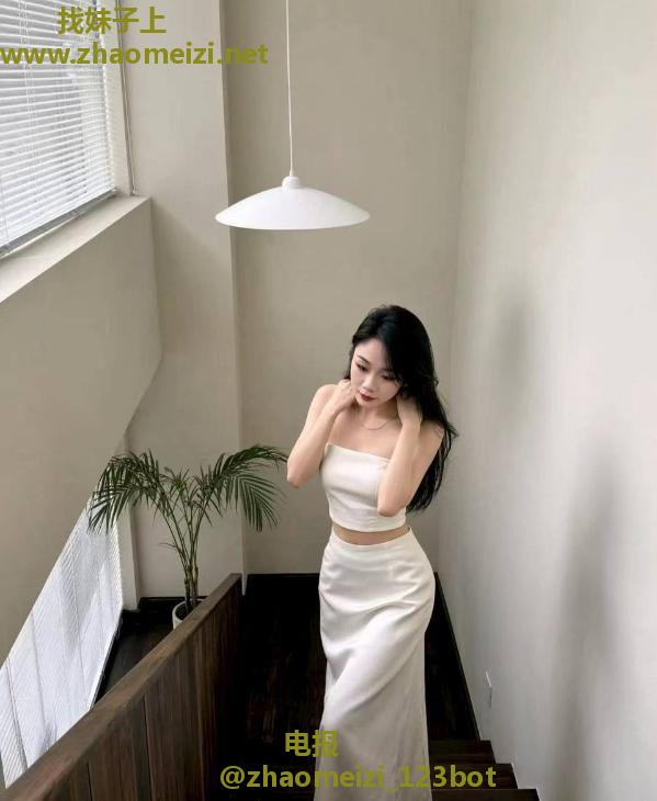 服装主播兼职