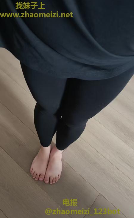 东北巨乳小姐姐