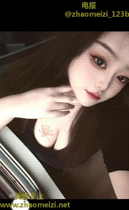 东北巨乳小姐姐
