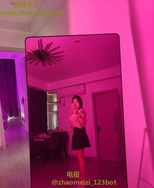 上城美奶米宝