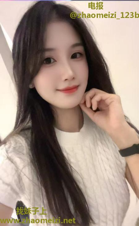 包河小姐姐