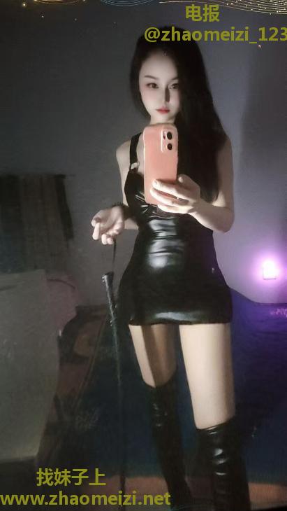 女王调教SM丝足