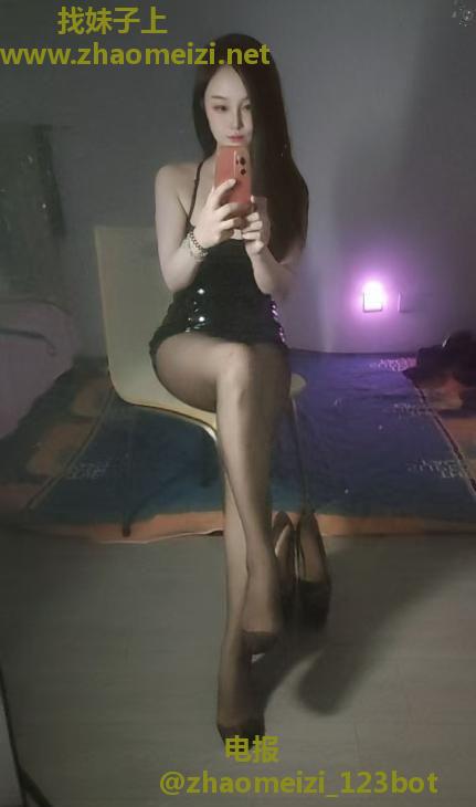 女王调教SM丝足