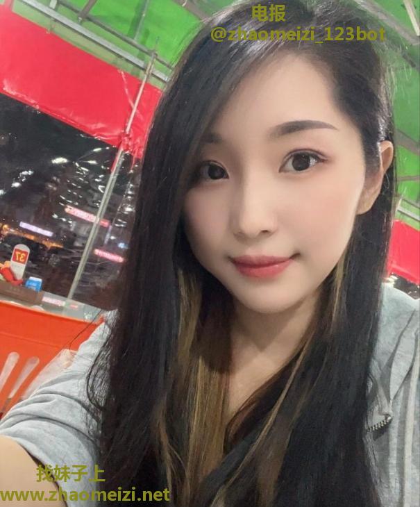 湖里兼职少妇