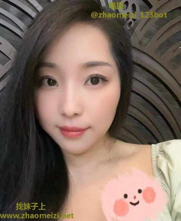 湖里兼职少妇