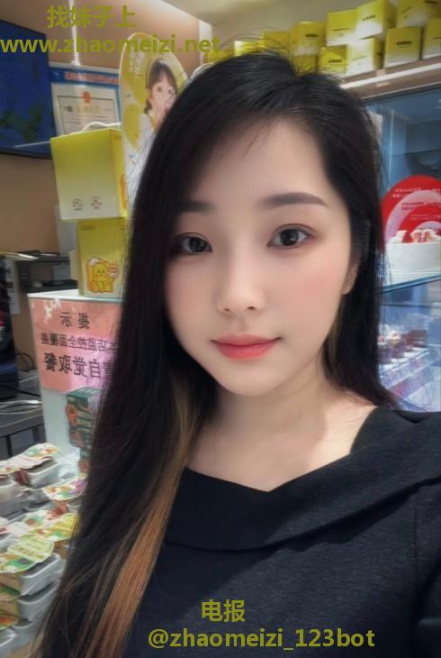 湖里兼职少妇