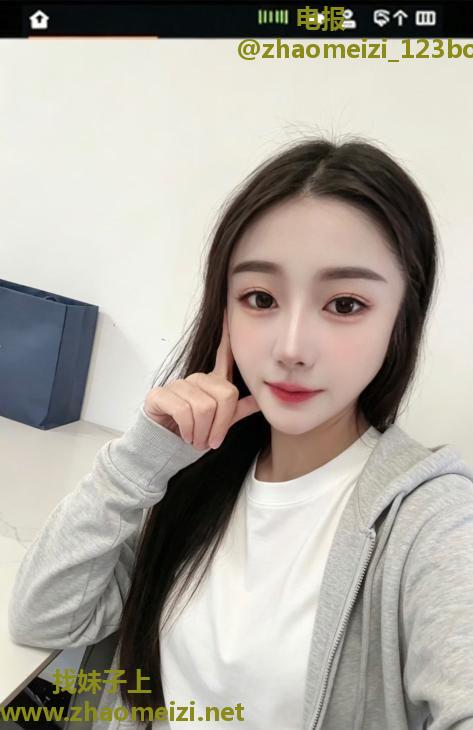 娇小型少妇美美老师