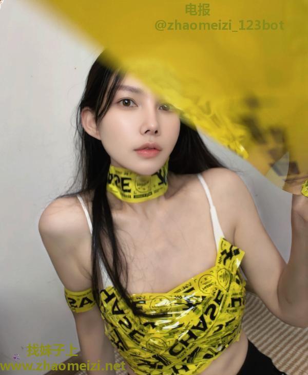 福田御姐服务控凌薇