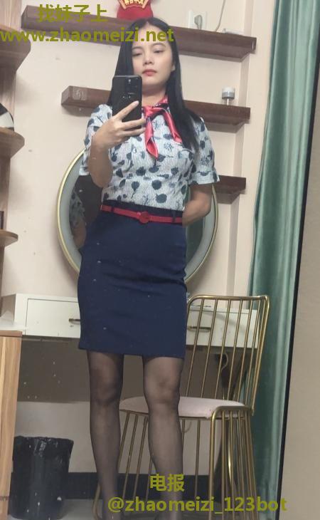 海珠骚姐姐