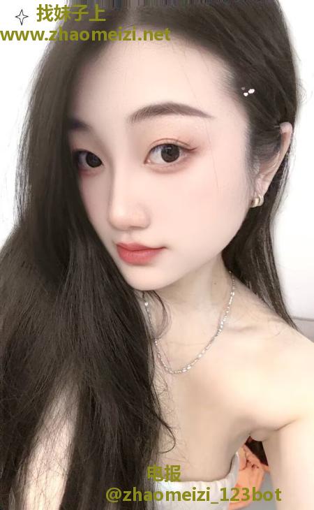 N刷性感雯雯