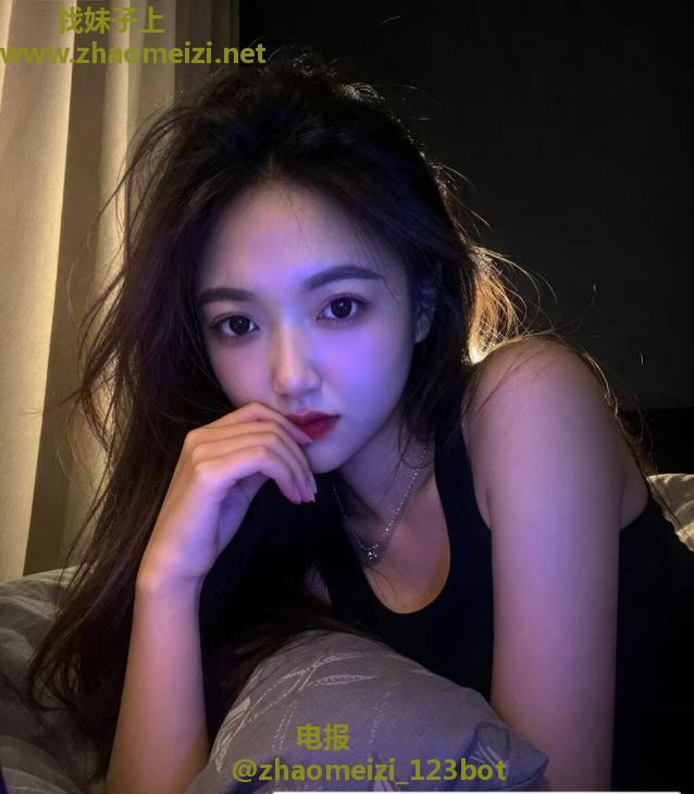 风骚婷婷爱吹箫