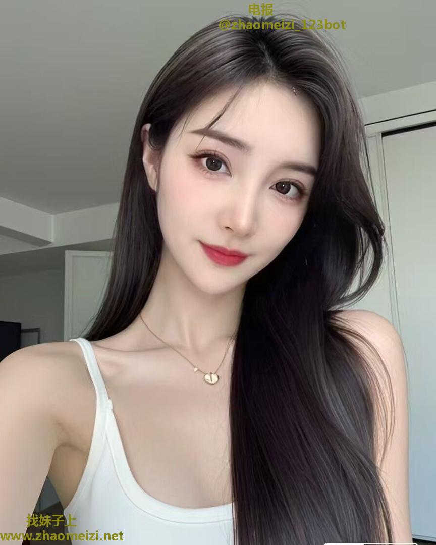 江宁验证中项欣语