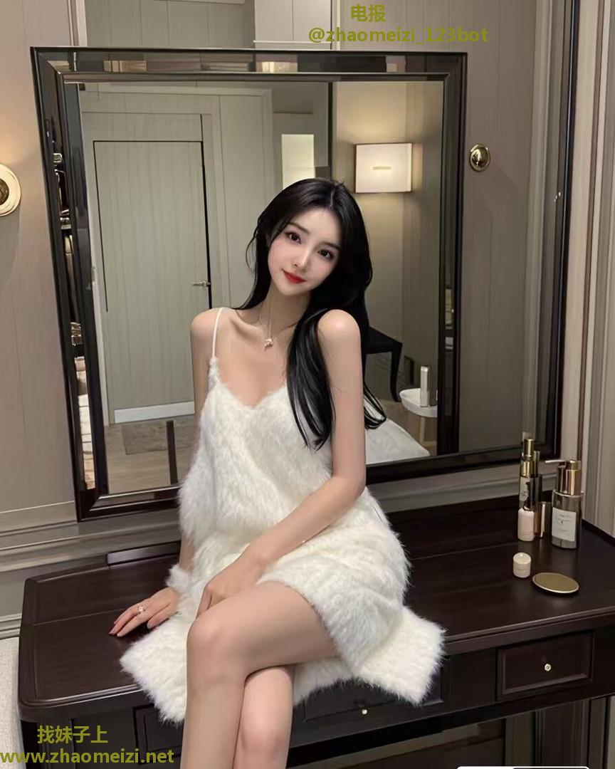 江宁验证中项欣语