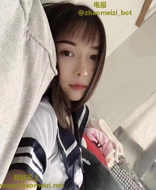 纯欲美女徐小雨