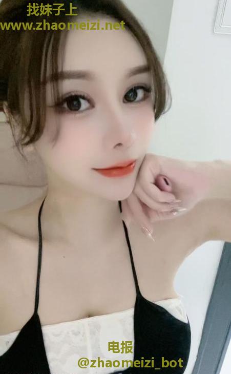 深圳小美女