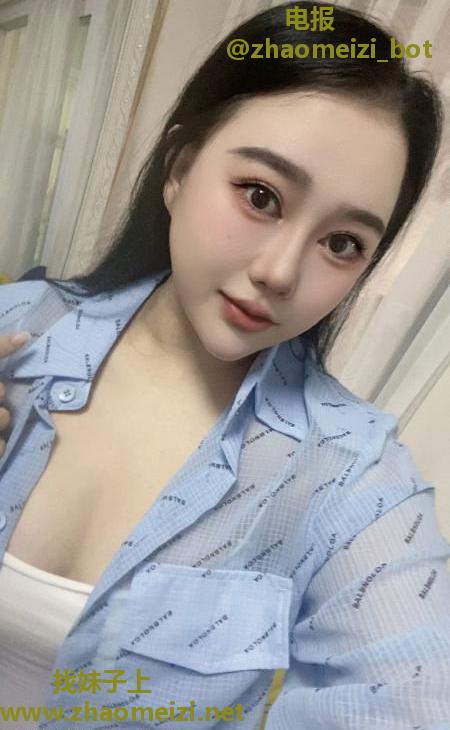 小美姐沛琪