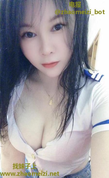 越秀服务女神小倩