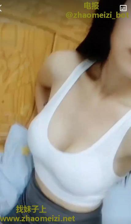 白虎溪溪