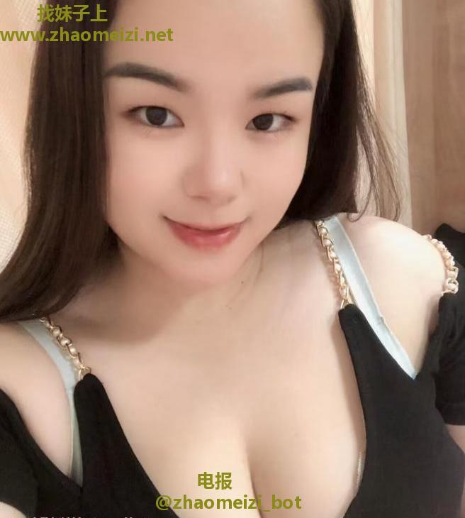 巨乳肉臀小梦