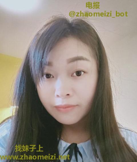 牛魔王椅少妇咩咩