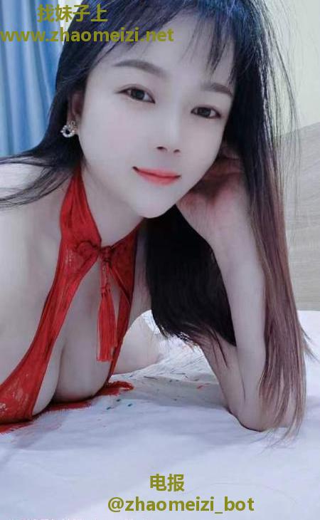 宝安大波妹 曼莎