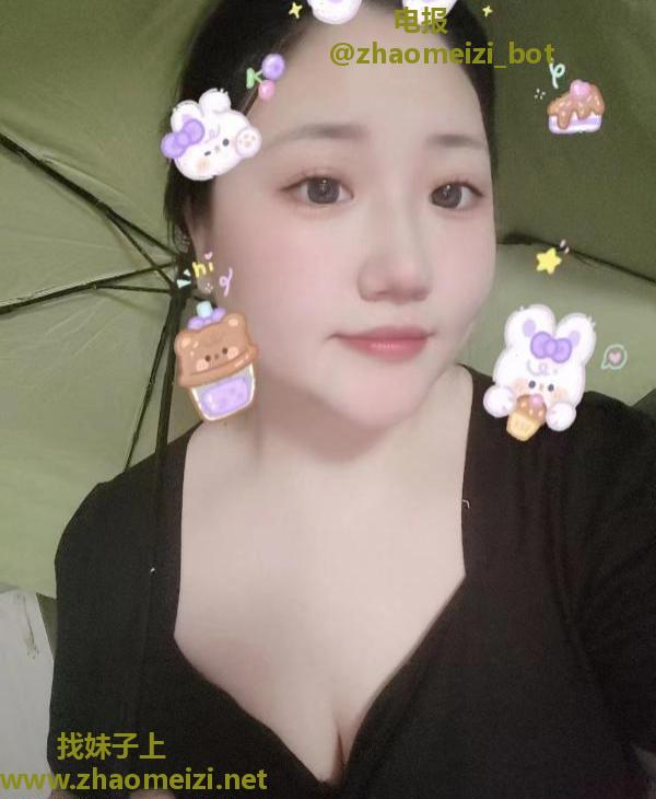 龙华BBW巨乳小倩