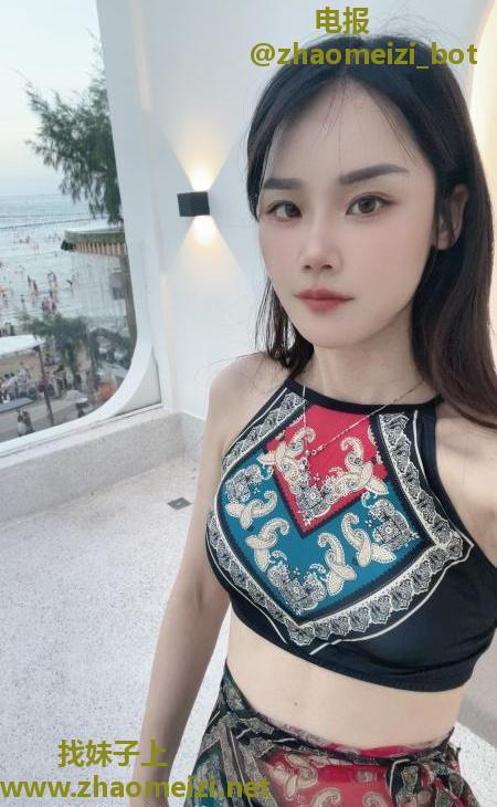 龙华美腿婷婷