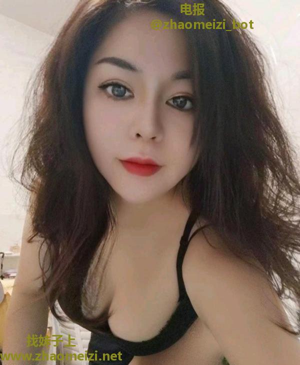 白云骚妇婷婷